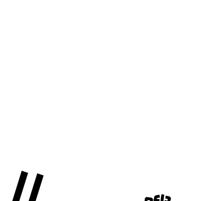 5659