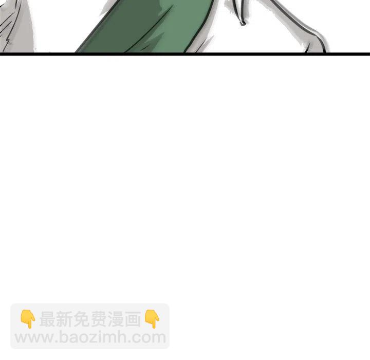 5681