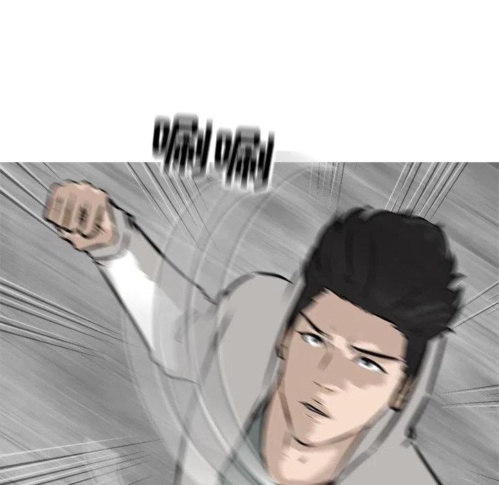 5690