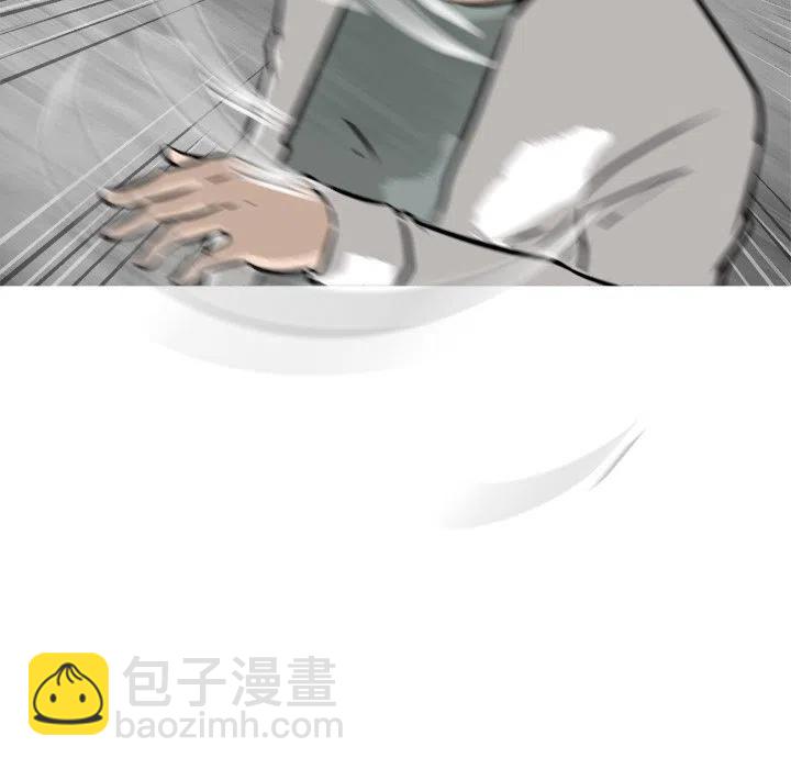5691