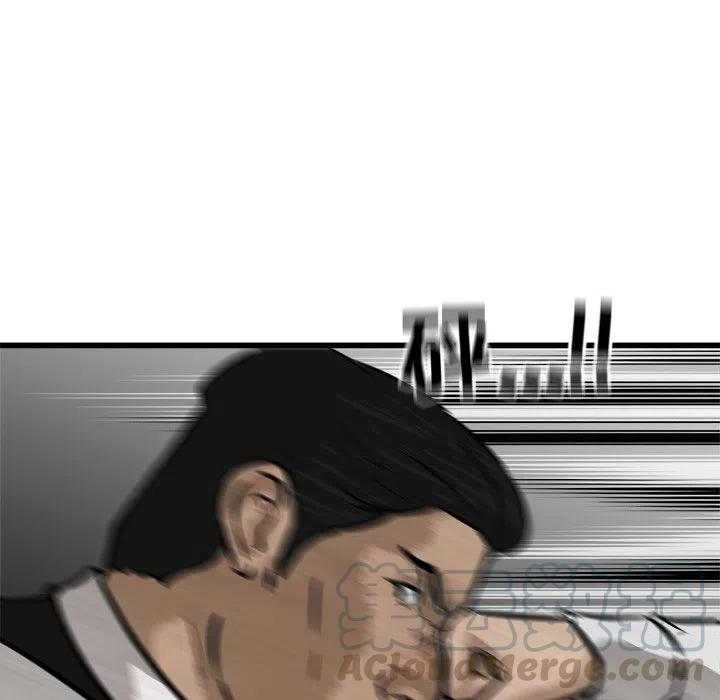 5692