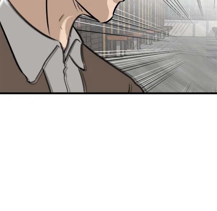 5695