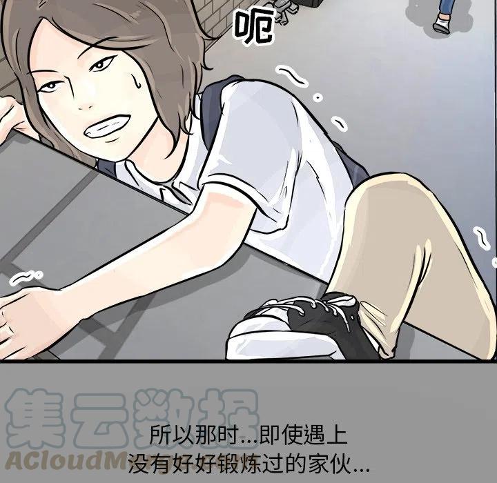 57108
