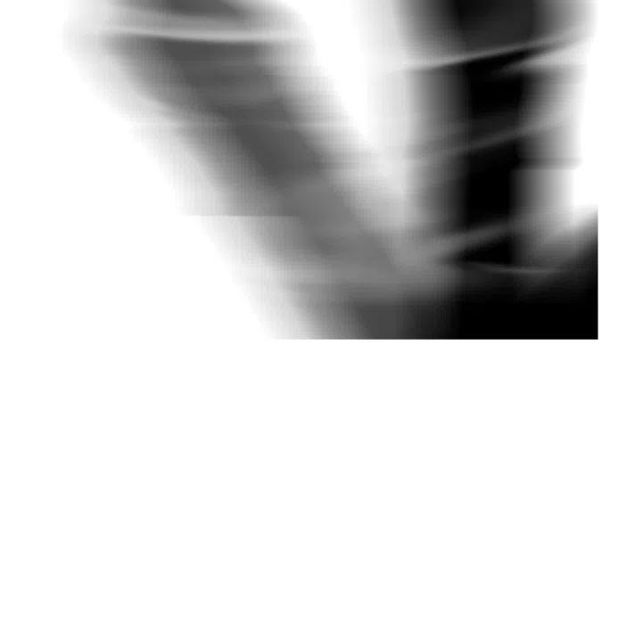 57122