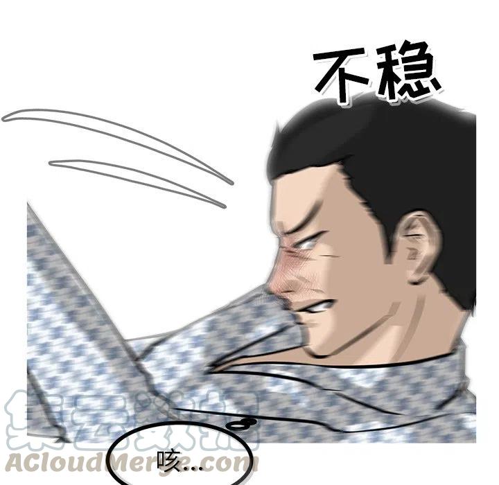 57128