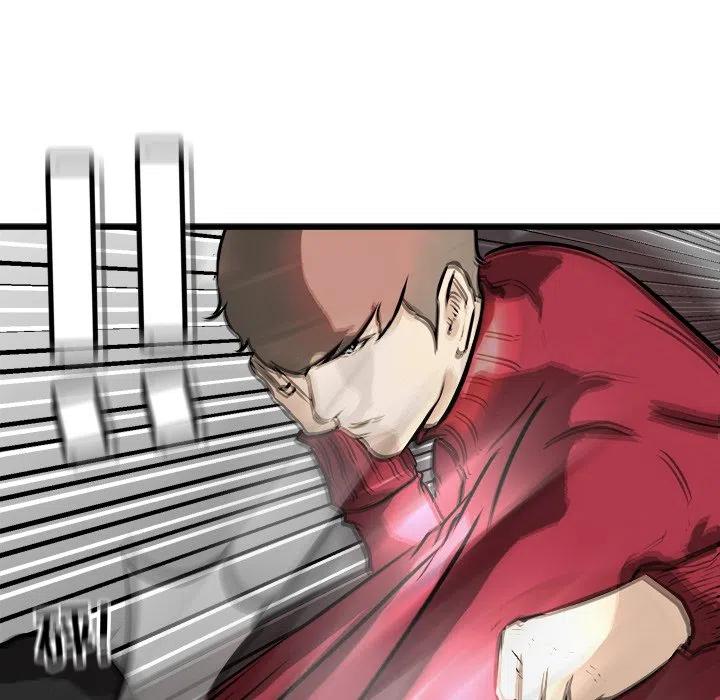 57130