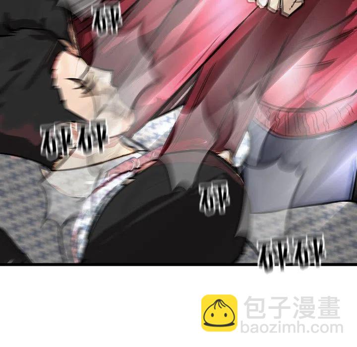 57131