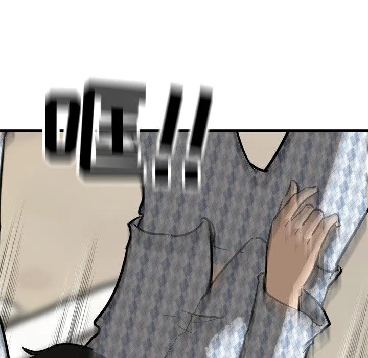 57135