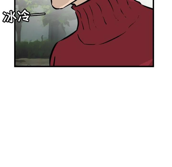 5722