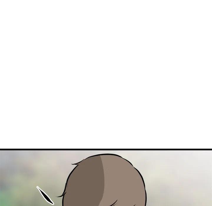 5726