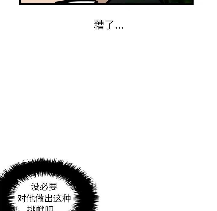 5733
