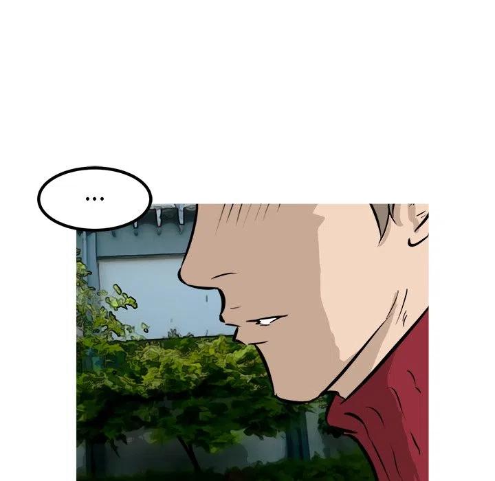 5742