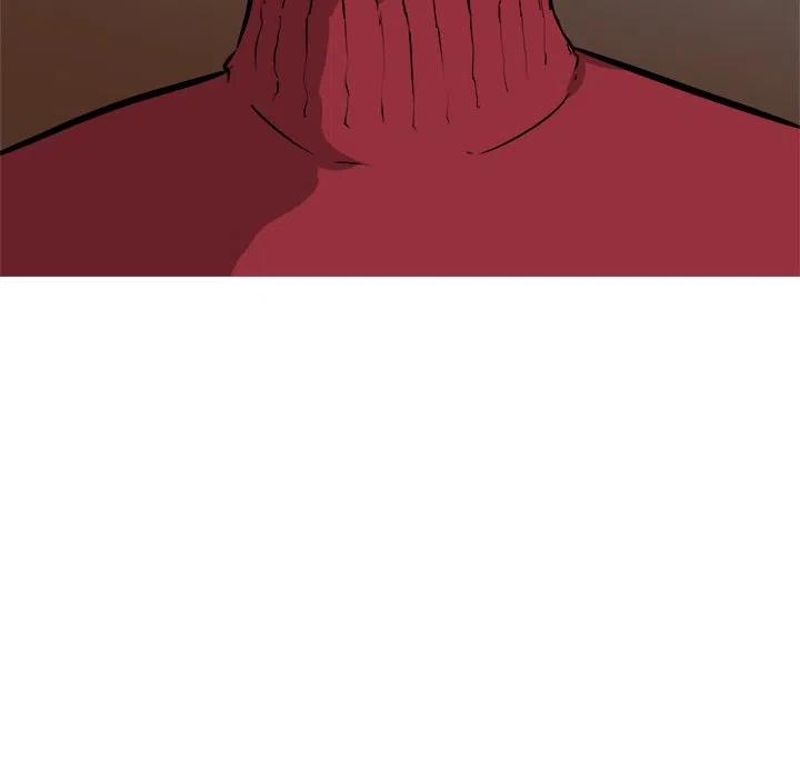 5746