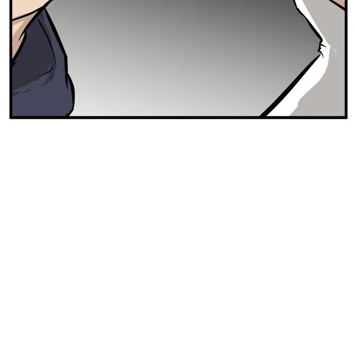 5777