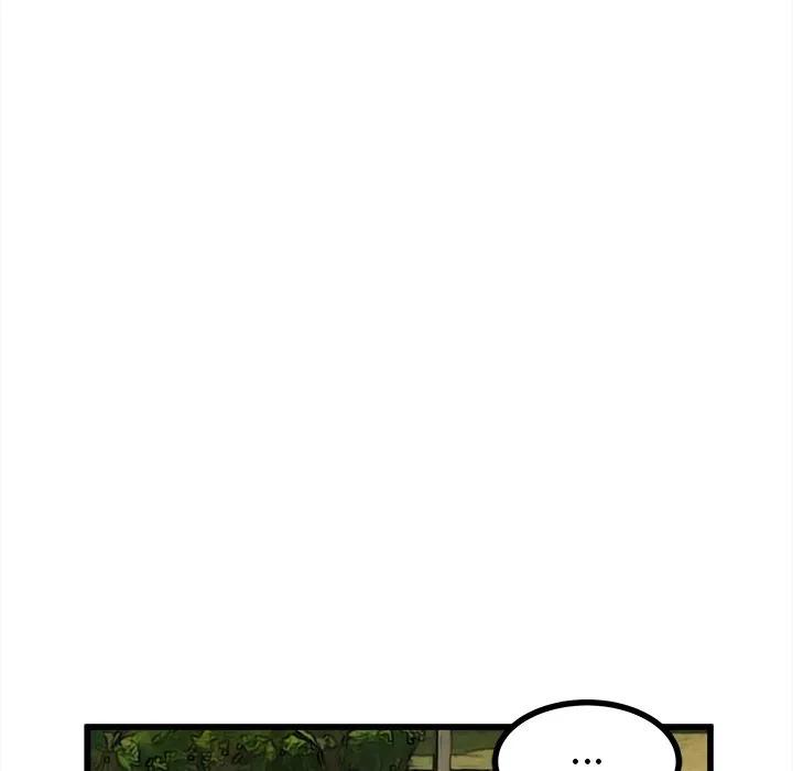 5785