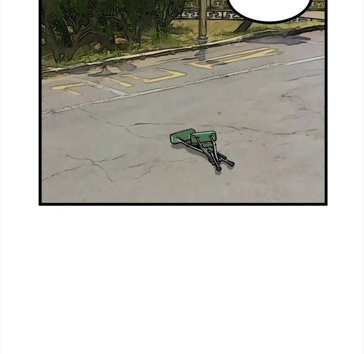 5786