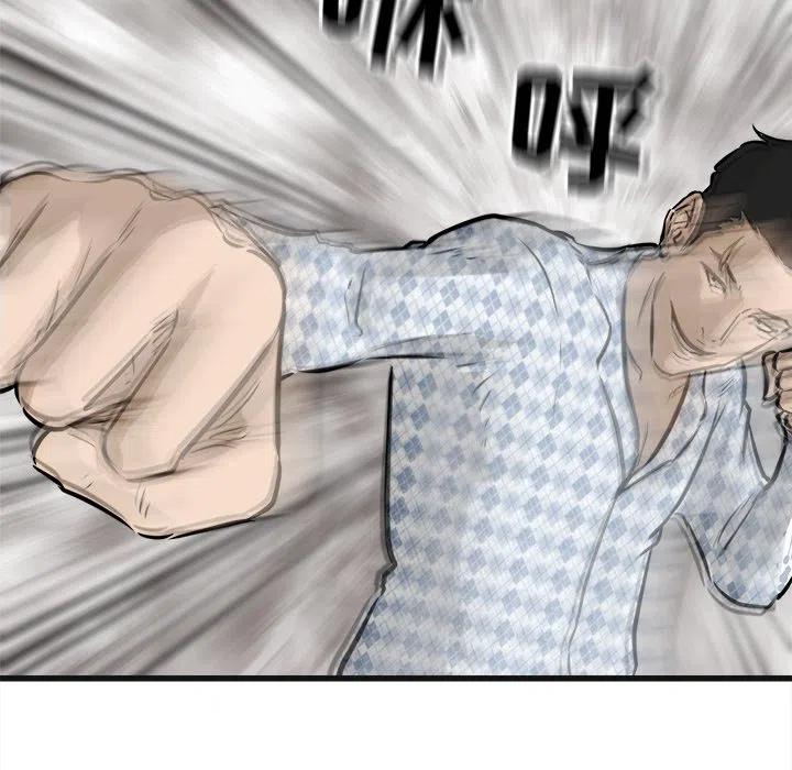 5798