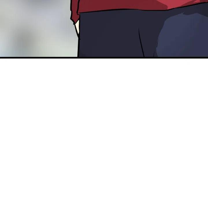 58118