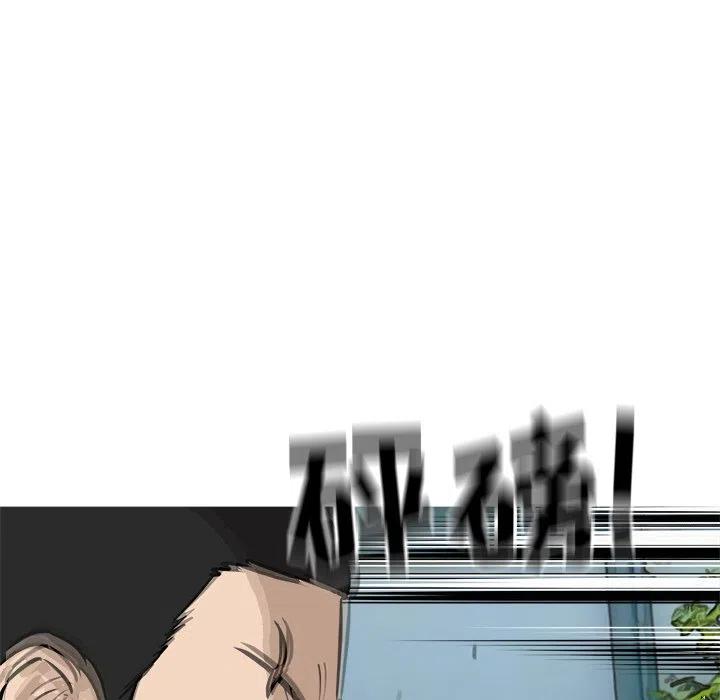 5813