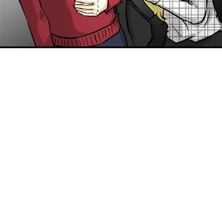 58146