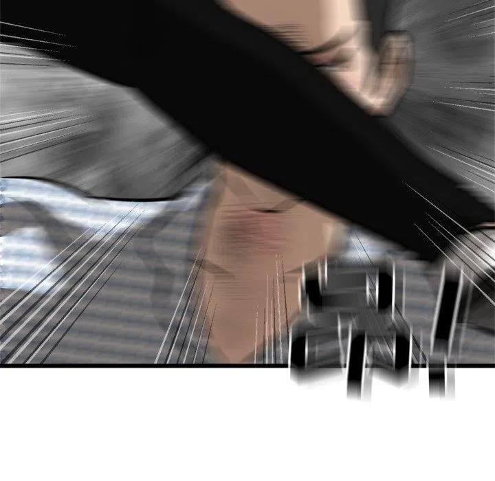 5863