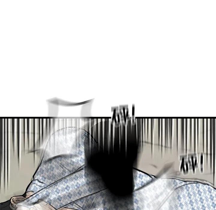 5875