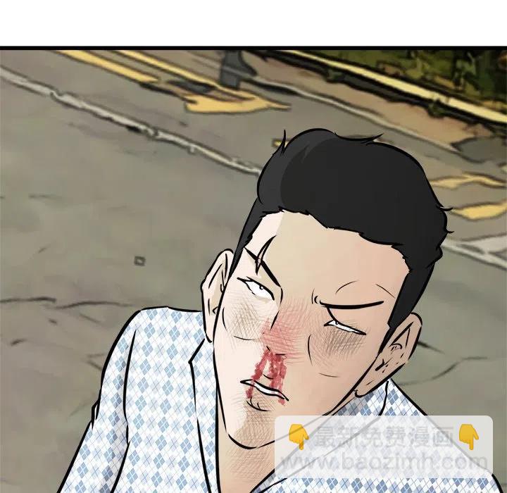5891