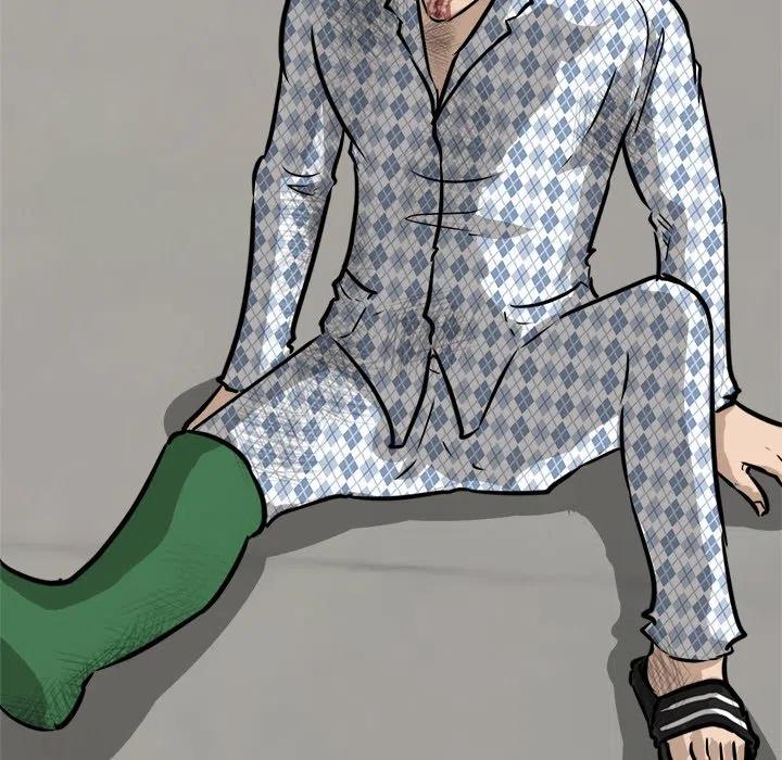 5898