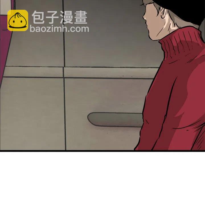 5910