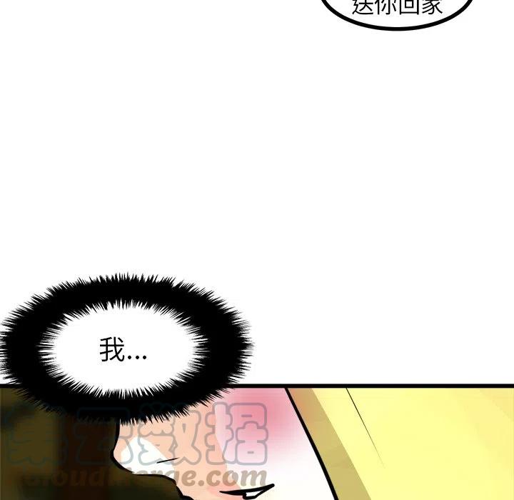 59104