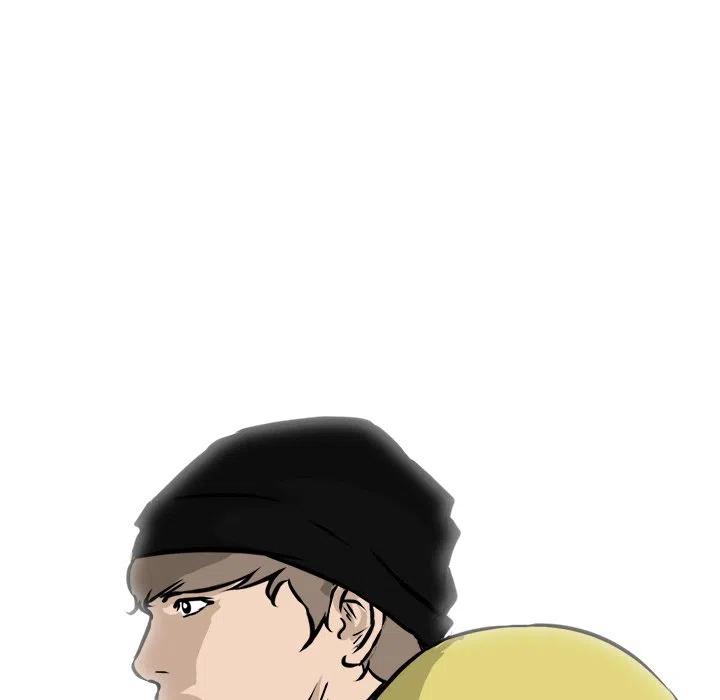 59113