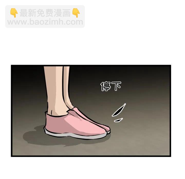 59122
