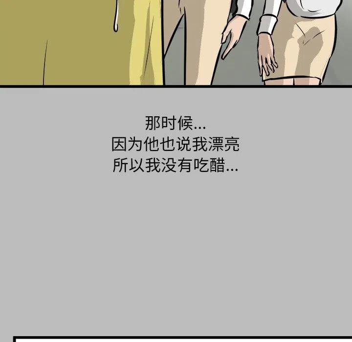 59127
