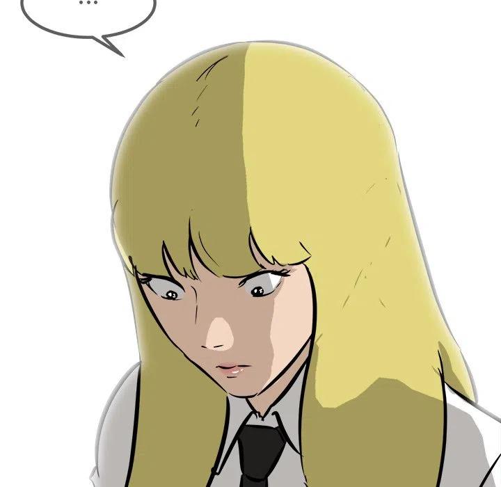 59130