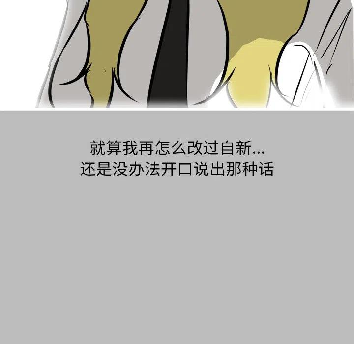 59131