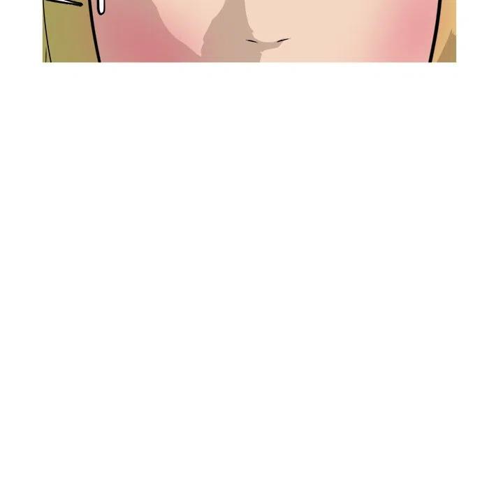 5914