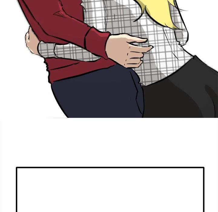 59147
