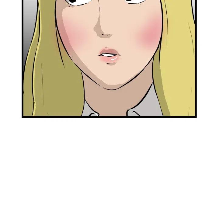 5921