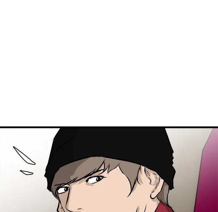 5922