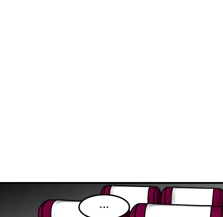 5929
