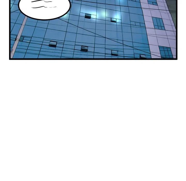 5939