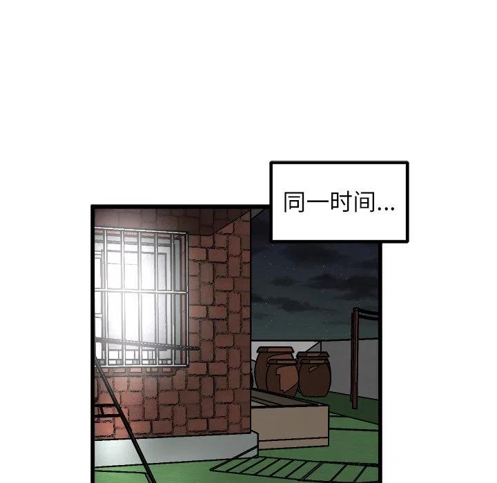 5947