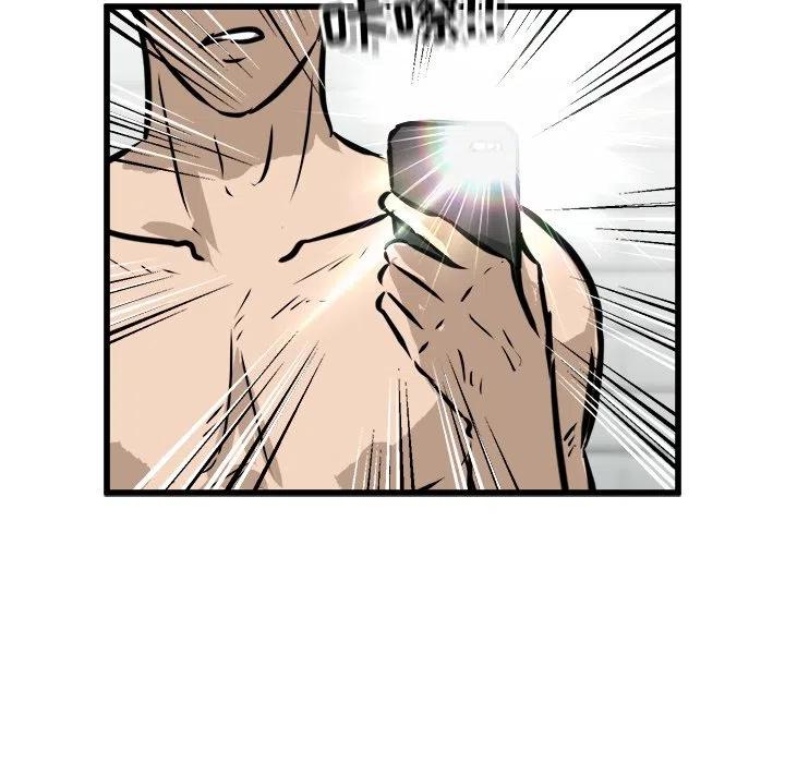 5955