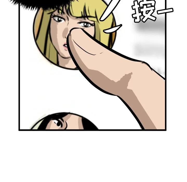 5966