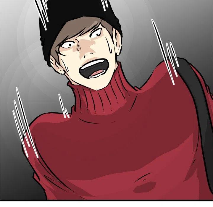 60105