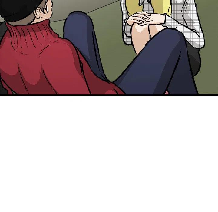 60109