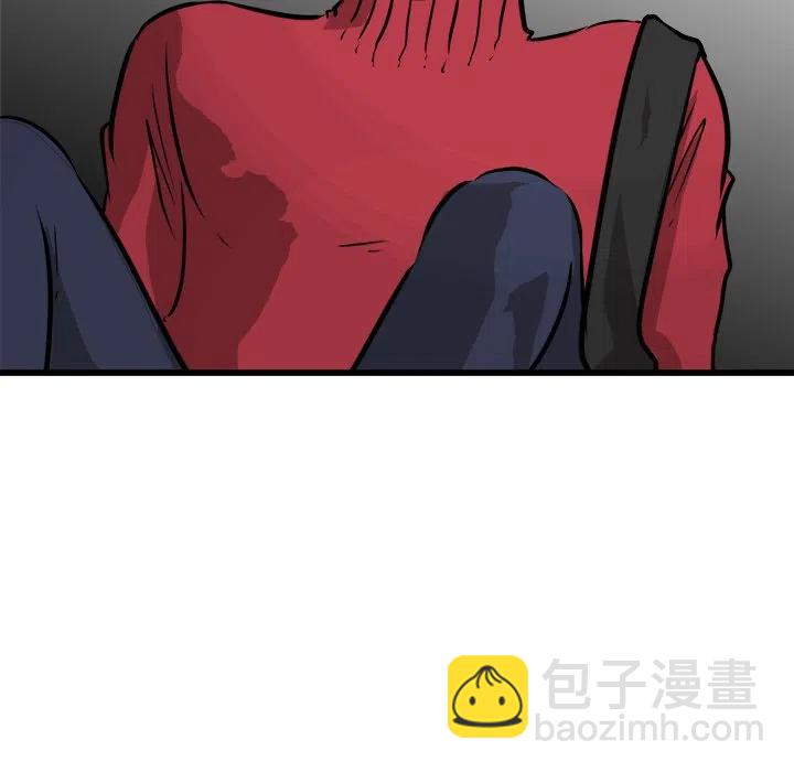 60111