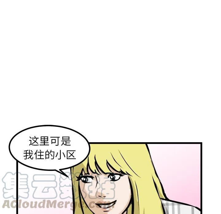 60112