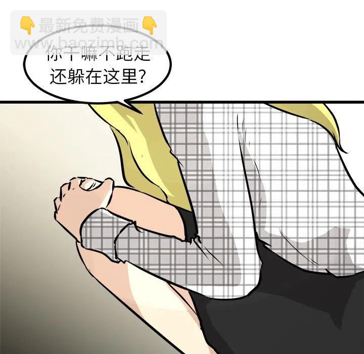 60114