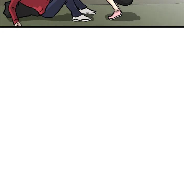 60117